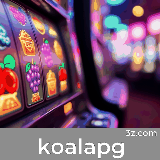 koalapg