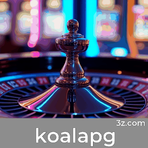 koalapg