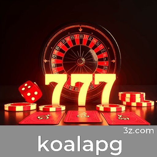 Koalapg: Download Rápido e Fácil para Brasileiros