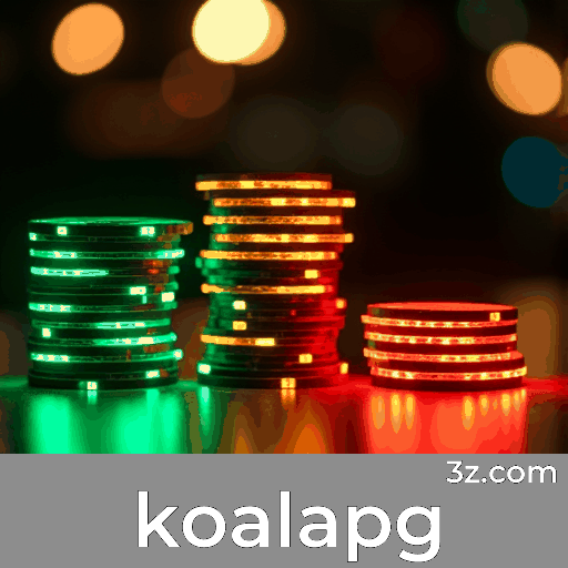 koalapg