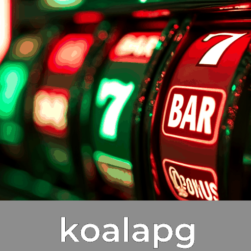 Acesse o koalapg com login rápido e proteção avançada