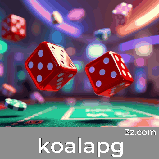 Estratégias de Aposta Baseadas em Dados: Aumente Seus Lucros com a koalapg