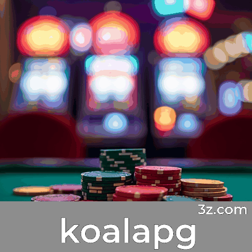 Koalapg: Plataforma Estável, Segura e Otimizada para o Brasil