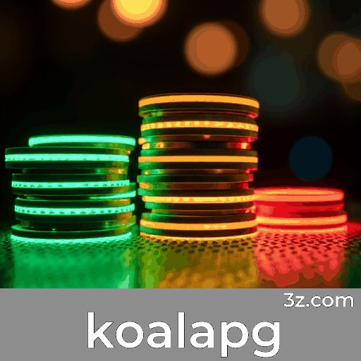 koalapg