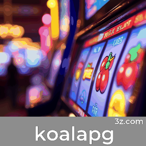 Estratégias de Aposta Baseadas em Dados: Aumente Seus Lucros com a koalapg