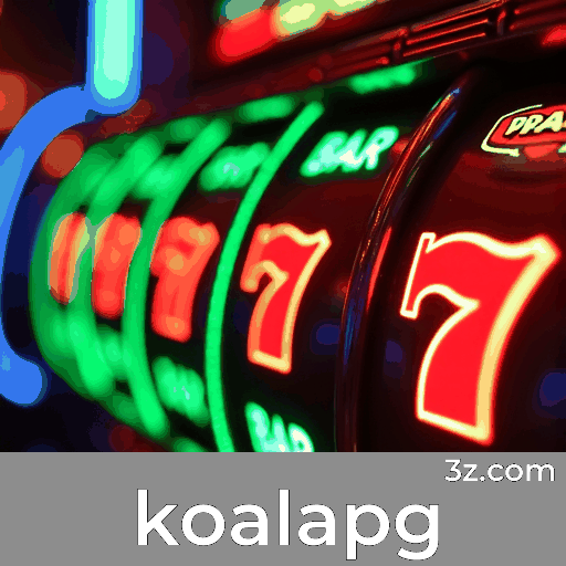 Koalapg: Download Rápido e Fácil para Brasileiros